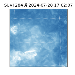 suvi - 2024-07-28T17:02:07.792000