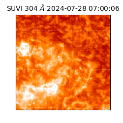 suvi - 2024-07-28T07:00:06.336000