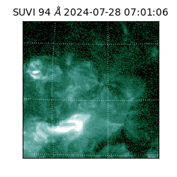 suvi - 2024-07-28T07:01:06.334000