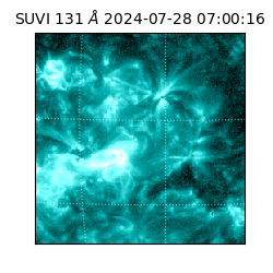 suvi - 2024-07-28T07:00:16.311000