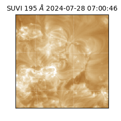 suvi - 2024-07-28T07:00:46.336000