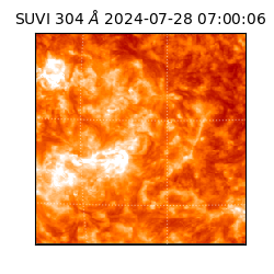 suvi - 2024-07-28T07:00:06.336000