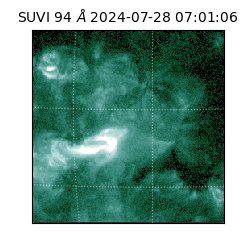 suvi - 2024-07-28T07:01:06.334000