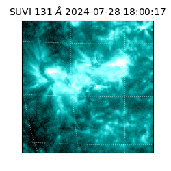 suvi - 2024-07-28T18:00:17.915000