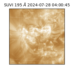 suvi - 2024-07-28T04:00:45.900000