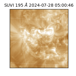 suvi - 2024-07-28T05:00:46.050000