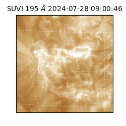 suvi - 2024-07-28T09:00:46.630000