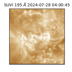 suvi - 2024-07-28T04:00:45.900000