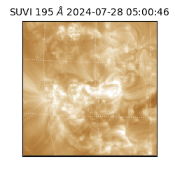 suvi - 2024-07-28T05:00:46.050000