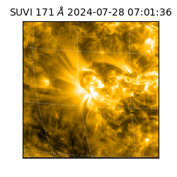 suvi - 2024-07-28T07:01:36.321000