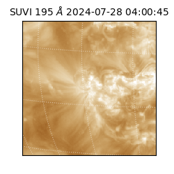 suvi - 2024-07-28T04:00:45.900000