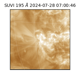 suvi - 2024-07-28T07:00:46.336000