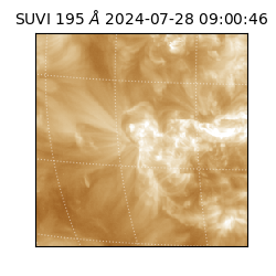 suvi - 2024-07-28T09:00:46.630000