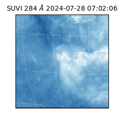 suvi - 2024-07-28T07:02:06.332000