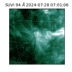 suvi - 2024-07-28T07:01:06.334000