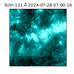 suvi - 2024-07-28T07:00:16.311000