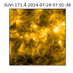 suvi - 2024-07-28T07:01:36.321000