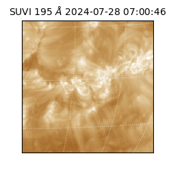 suvi - 2024-07-28T07:00:46.336000