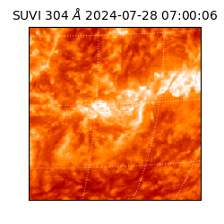 suvi - 2024-07-28T07:00:06.336000