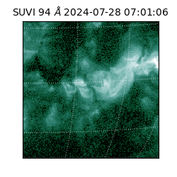 suvi - 2024-07-28T07:01:06.334000