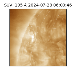 suvi - 2024-07-28T06:00:46.192000