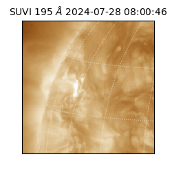 suvi - 2024-07-28T08:00:46.490000