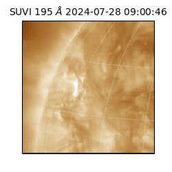 suvi - 2024-07-28T09:00:46.630000