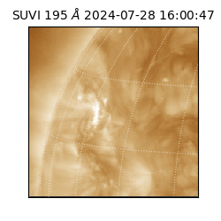 suvi - 2024-07-28T16:00:47.636000