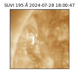 suvi - 2024-07-28T18:00:47.942000