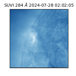 suvi - 2024-07-28T02:02:05.602000