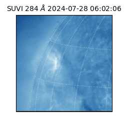 suvi - 2024-07-28T06:02:06.188000