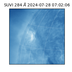 suvi - 2024-07-28T07:02:06.332000