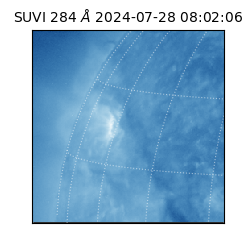 suvi - 2024-07-28T08:02:06.478000