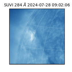 suvi - 2024-07-28T09:02:06.626000