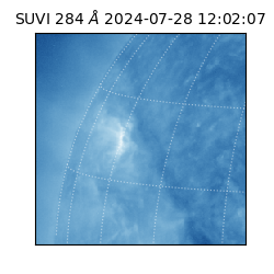 suvi - 2024-07-28T12:02:07.062000