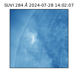 suvi - 2024-07-28T14:02:07.354000