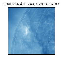 suvi - 2024-07-28T16:02:07.630000