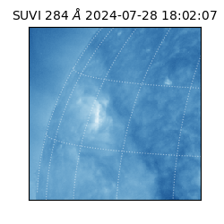 suvi - 2024-07-28T18:02:07.936000