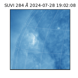 suvi - 2024-07-28T19:02:08.082000