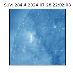 suvi - 2024-07-28T22:02:08.520000