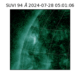 suvi - 2024-07-28T05:01:06.030000