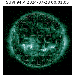 suvi - 2024-07-28T00:01:05.310000