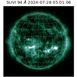 suvi - 2024-07-28T05:01:06.030000