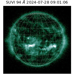 suvi - 2024-07-28T09:01:06.630000