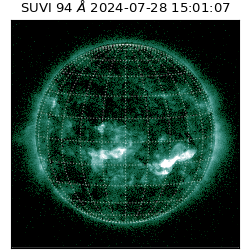 suvi - 2024-07-28T15:01:07.500000