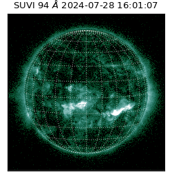 suvi - 2024-07-28T16:01:07.648000