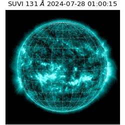 suvi - 2024-07-28T01:00:15.435000