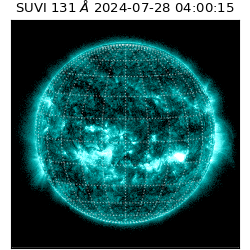 suvi - 2024-07-28T04:00:15.873000