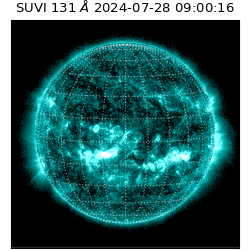 suvi - 2024-07-28T09:00:16.609000