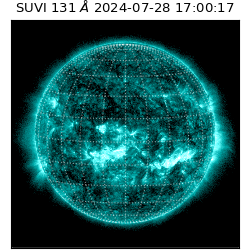 suvi - 2024-07-28T17:00:17.771000